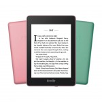 Amazon Kindle Paperwhite 4 (2018) 10 gen 6" 512MB 8GB Verde Grade B