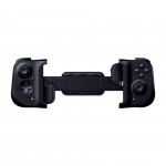 Gamepad Razer Kishi