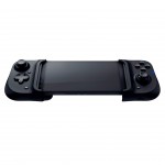 Gamepad Razer Kishi