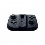 Gamepad Razer Kishi