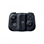 Gamepad Razer Kishi