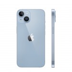 iPhone 14 128 Go Bleu