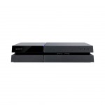 PlayStation 4 500GB