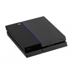 PlayStation 4 500GB