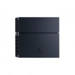 PlayStation 4 500GB