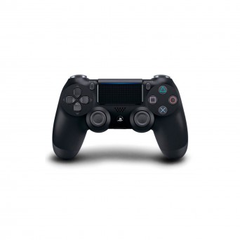 Controller DualShock 4