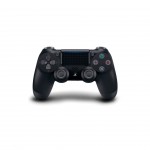 Controller DualShock 4