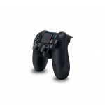 Comando DualShock 4