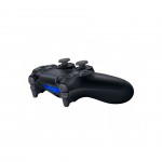 Comando DualShock 4