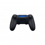 Controller DualShock 4