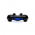 Comando DualShock 4