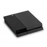 PlayStation 4 500GB