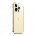 iPhone 14 Pro 256GB Dourado