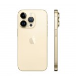 iPhone 14 Pro 512GB Gold