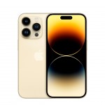 iPhone 14 Pro 256GB Gold