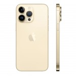 iPhone 14 Pro Max 128GB Gold