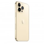 iPhone 14 Pro Max 256GB Gold