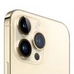 iPhone 14 Pro Max 512GB Gold