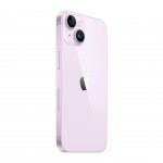 iPhone 14 512GB Roxo