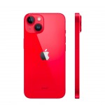 iPhone 14 128GB Vermelho