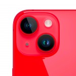 iPhone 14 256GB Red