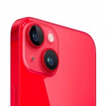 iPhone 14 512GB Red