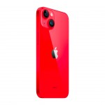 iPhone 14 128GB Vermelho