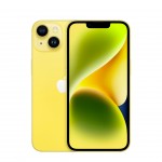 iPhone 14 512GB Amarelo