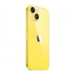 iPhone 14 256GB Yellow