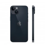 iPhone 14 512GB Midnight