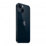 iPhone 14 128GB Meia-noite