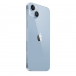 iPhone 14 Plus 128GB Azul