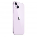 iPhone 14 Plus 512GB Purple