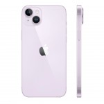 iPhone 14 Plus 512GB Roxo