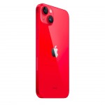 iPhone 14 Plus 256GB Red