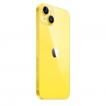 iPhone 14 Plus 256GB Amarelo