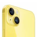 iPhone 14 Plus 256GB Yellow