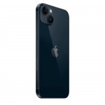 iPhone 14 Plus 128GB Meia-noite