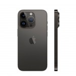 iPhone 14 Pro 128GB Space Black