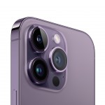 iPhone 14 Pro 128GB Roxo Escuro