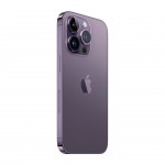 iPhone 14 Pro 512GB Deep Purple