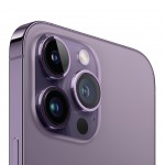 iPhone 14 Pro Max 512GB Deep Purple