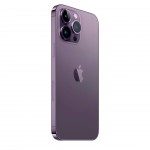 iPhone 14 Pro Max 256GB Deep Purple