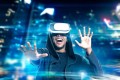 Realt virtuale e tecnologia rinnovata